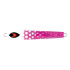 MAGBITE SCOOP JIG MBJ01 125g