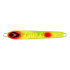 MAGBITE SCOOP JIG MBJ01 125g