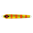 MAGBITE SCOOP JIG MBJ01 125g