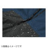 MAKKU NEXUS HEAT RAIN JACKET AS-3990 - DARK BLUE CHARCOLE