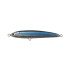 MARIA RERISE 150s 100g