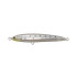 MARIA RERISE 150s 100g