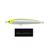 MARIA RERISE 150s 100g
