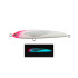 MARIA RERISE 150s 100g