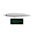 MARIA RERISE 150s 100g