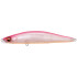 Воблер MEGABASS GENMA 110S 21g
