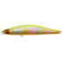 Воблер MEGABASS GENMA 110S 21g