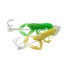 Примамка за октопод MEGABASS TACO-LE SOFT 28g
