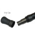 Дръжка за канджа RIPPLE FISHER MULTI LANDING SHAFT - M