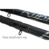 Дръжка за канджа RIPPLE FISHER MULTI LANDING SHAFT - M