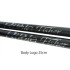 Дръжка за канджа RIPPLE FISHER MULTI LANDING SHAFT - M