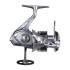 Макара SHIMANO NASCI FC C5000 XG