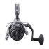 Макара SHIMANO NASCI FC C5000 XG