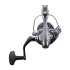 Макара SHIMANO NASCI FC C5000 XG