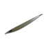 Джиг NATURE BOYS SWIM BIRD 110g