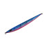 Джиг NATURE BOYS SWIM BIRD 110g