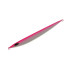 Джиг NATURE BOYS SWIM BIRD 110g