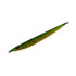 Джиг NATURE BOYS SWIM BIRD 110g