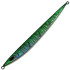 Джиг NATURE BOYS SWIM BIRD 110g