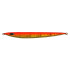 NATURE BOYS SWIM BIRD 110g