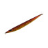 Джиг NATURE BOYS SWIM BIRD 110g
