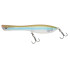 NOMAD DESIGN DARTWING 90 FLOATING - 6.5g