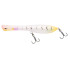 NOMAD DESIGN DARTWING 90 FLOATING - 6.5g