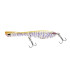 NOMAD DESIGN DARTWING 90 FLOATING - 6.5g