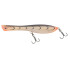 NOMAD DESIGN DARTWING 90 FLOATING - 6.5g