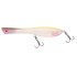 NOMAD DESIGN DARTWING 90 FLOATING - 6.5g