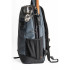 Раница NOMAD DESIGN BACKPACK - MEDIUM 22L