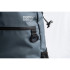 Раница NOMAD DESIGN BACKPACK - MEDIUM 22L