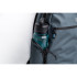 Раница NOMAD DESIGN BACKPACK - MEDIUM 22L