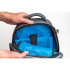 Раница NOMAD DESIGN BACKPACK - MEDIUM 22L