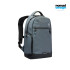Раница NOMAD DESIGN BACKPACK - MEDIUM 22L