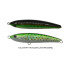 OCEAN'S LEGACY KEELING LURE SIZE 105 30g