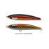OCEAN'S LEGACY KEELING LURE SIZE 105 30g