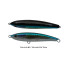 OCEAN'S LEGACY KEELING LURE SIZE 105 30g