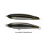 OCEAN'S LEGACY KEELING LURE SIZE 105 30g