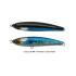 OCEAN'S LEGACY KEELING LURE SIZE 105 30g