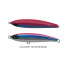 OCEAN'S LEGACY KEELING LURE SIZE 105 30g