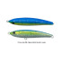 OCEAN'S LEGACY KEELING LURE SIZE 105 30g