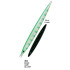 Пилкер Cultiva Gekito Jig Strike GJS - 65g
