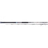 HOTS GIPANG RYUJIN (3G) GT-83H