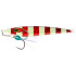 NOMAD DESIGN THE RIDGEBACK 40G