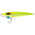 NOMAD DESIGN THE RIDGEBACK 40G