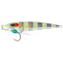 NOMAD DESIGN THE RIDGEBACK 40G