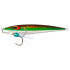 NOMAD DESIGN THE RIDGEBACK 40G