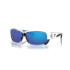 COSTA TUNA ALLEY SHINY CRISTAL BLUE MIRROR 580G