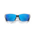 COSTA TUNA ALLEY SHINY CRISTAL BLUE MIRROR 580G